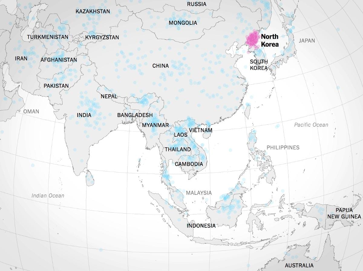 mapa del departament de l'enquesta i cartografia de malàisia